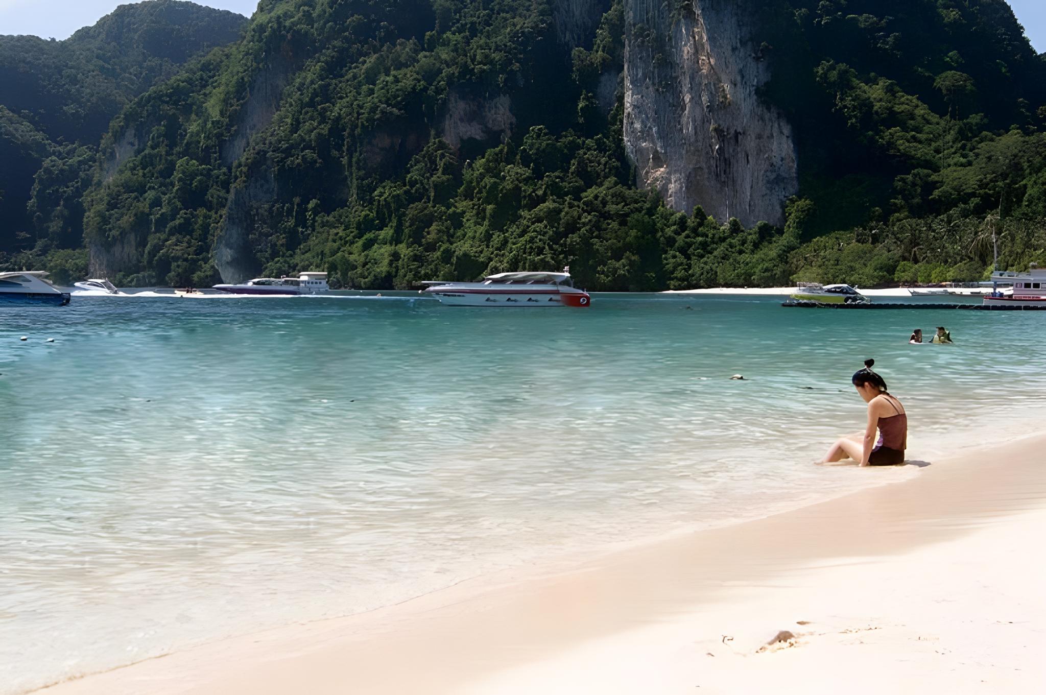 부안 발리 애견동반펜션 (Buan Bali Pet Friendly Pension)