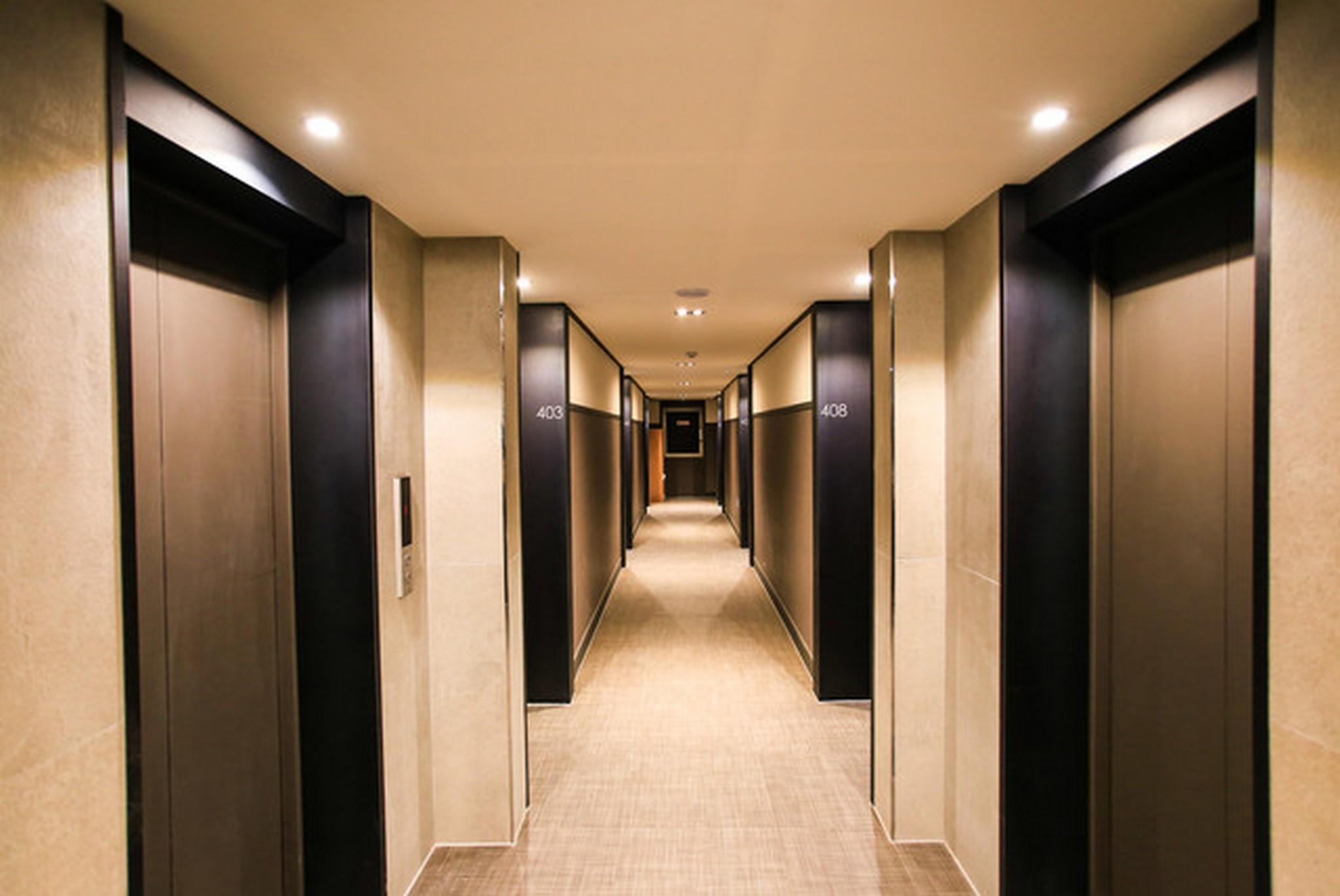 용인 오스카 (Yongin Oscar)