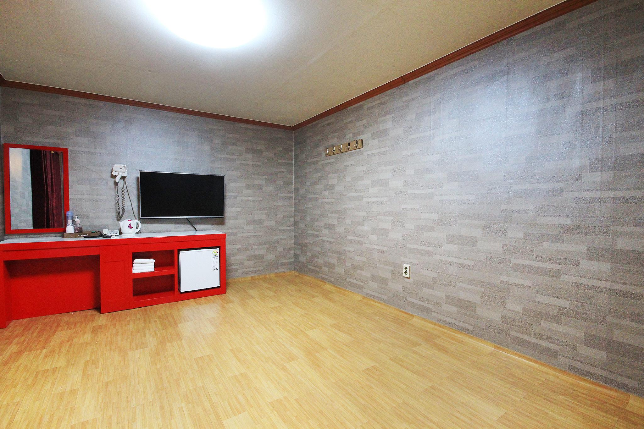 남원 허브 (Namwon Herb)