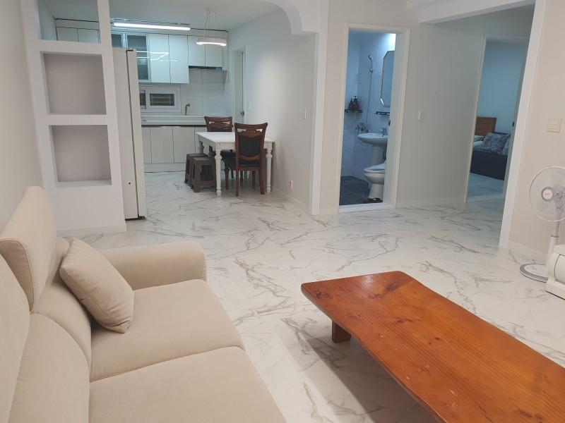 양양 씨스테이(설악해변) (Yangyang Sea Stay (Seorak Beach))