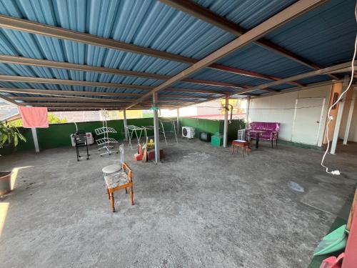 혜림모텔 (Hyerim motel)