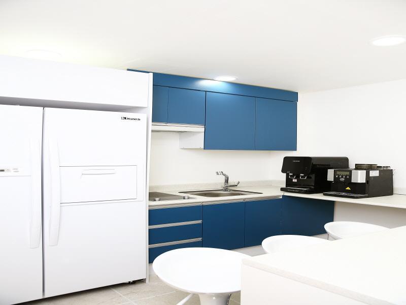 이코노미 호텔 구미 (Ekonomy Hotel Gumi)