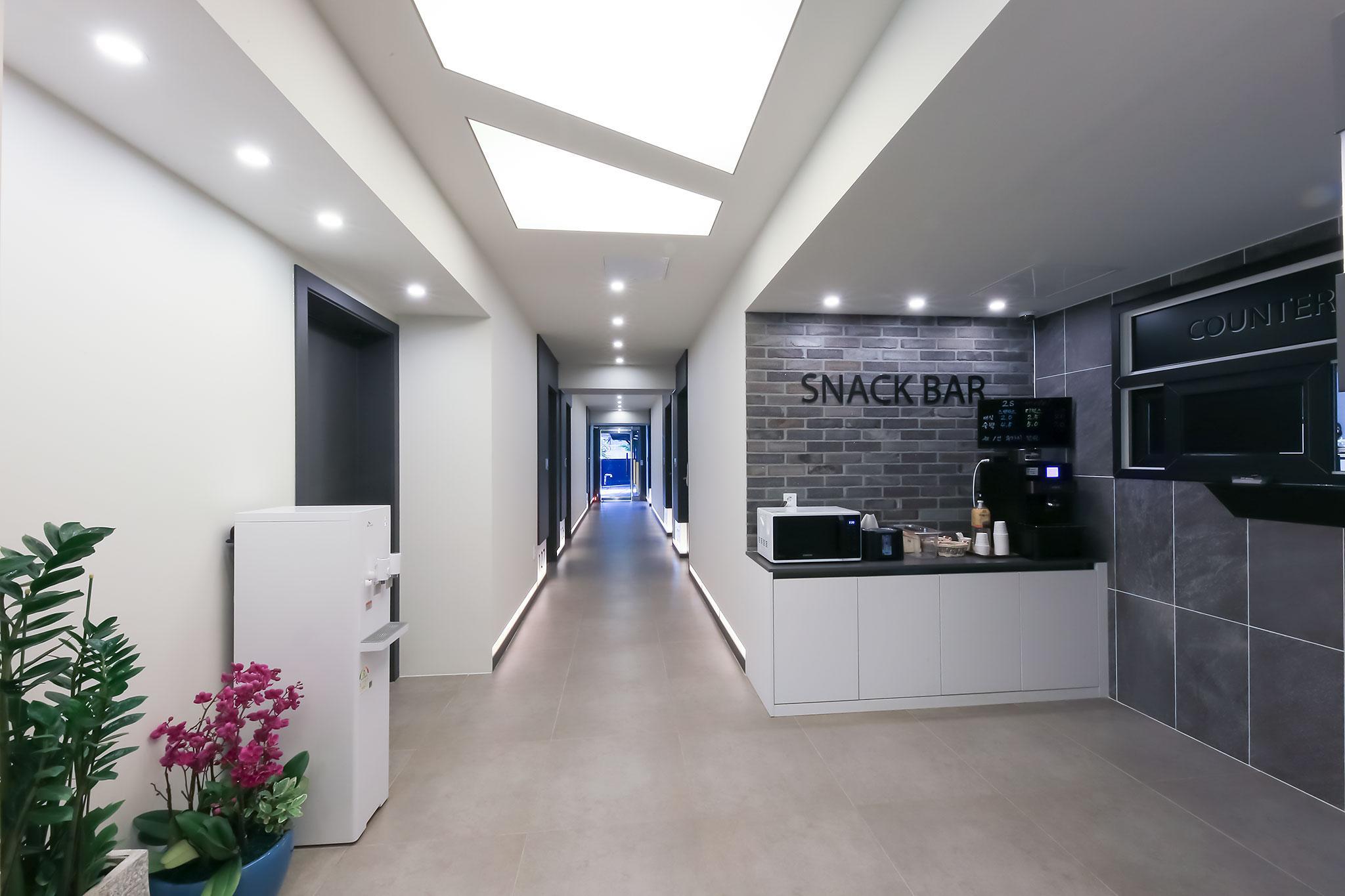 진천 2S (Jincheon 2S)