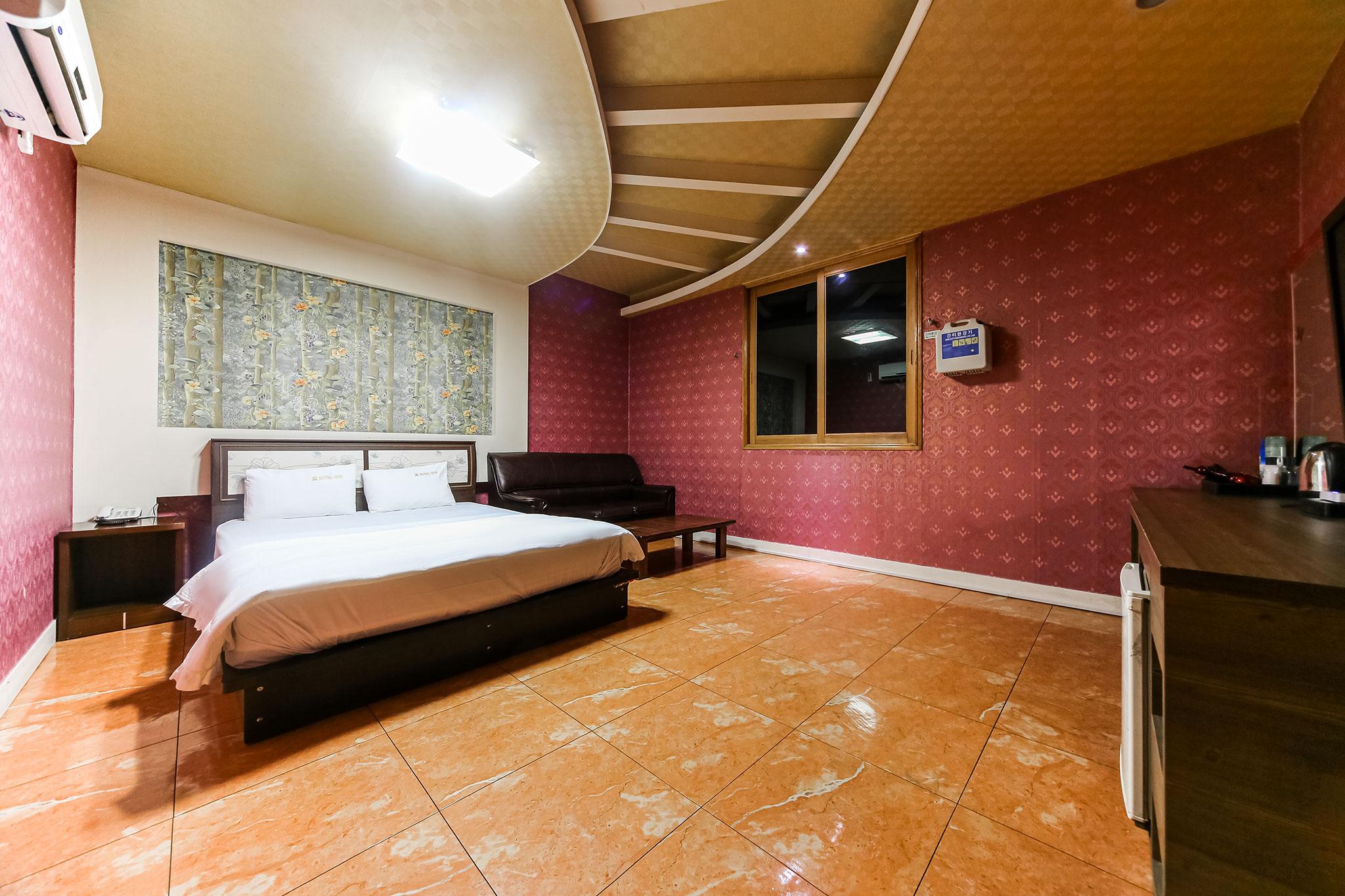 구미 원평동 나르본 (Gumi Wonpyeongdong Narbonne)