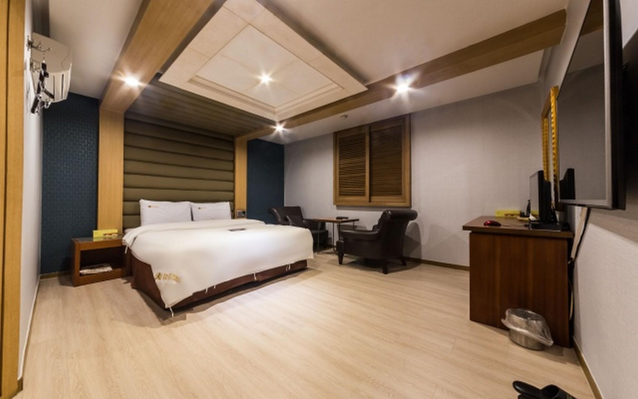 일산 백석 미라벨 (Ilsan Baekseok Mirabel)