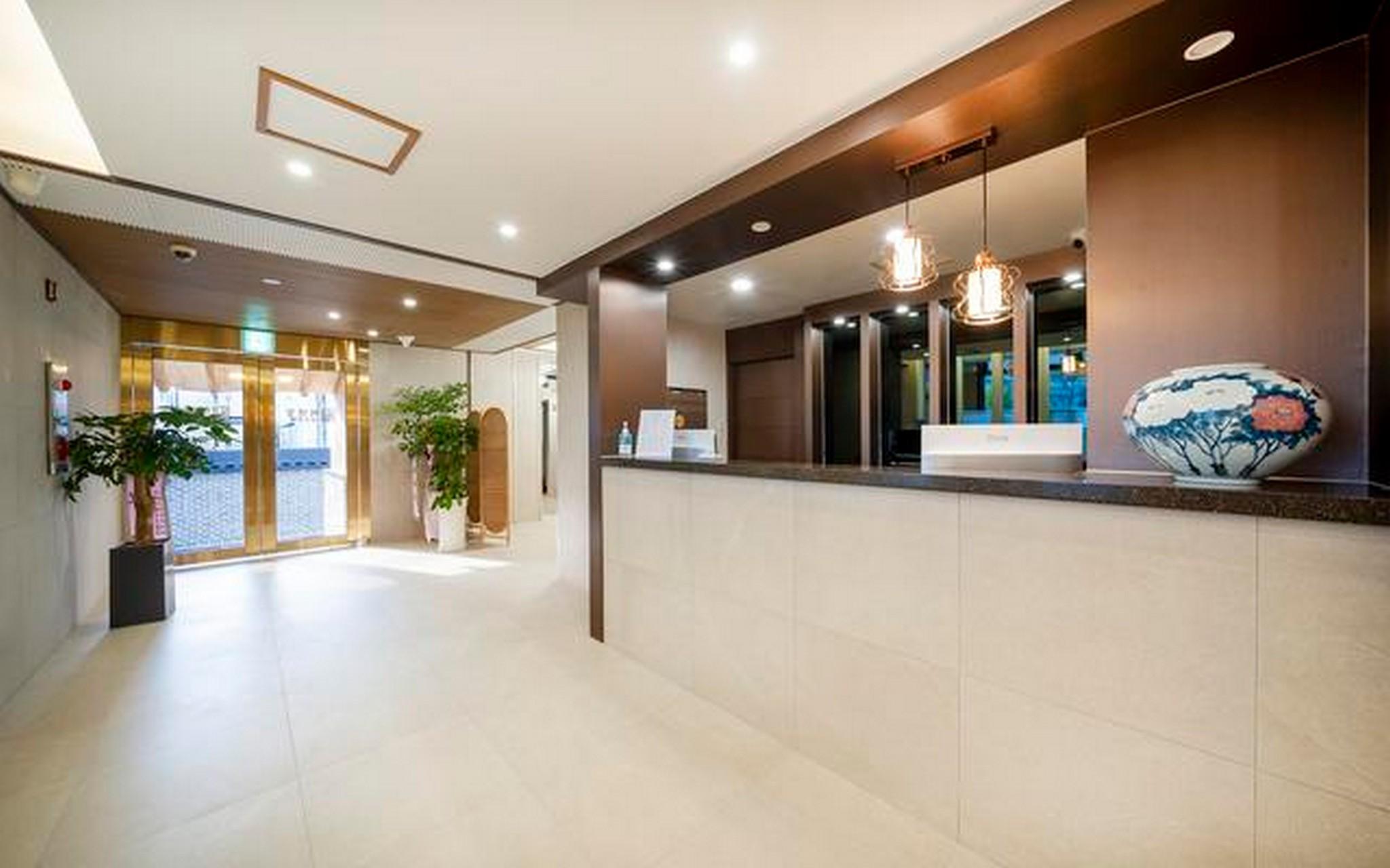 서산 허앤장 한옥호텔 호수공원점 (Seosan Heo & Jang Hanok Hotel Lake Park)