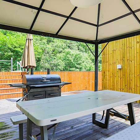 페나테스풀빌라 (PENATESS POOL VILLA)