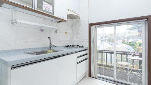 태안 어울펜션 (Eoul Pension Taean)