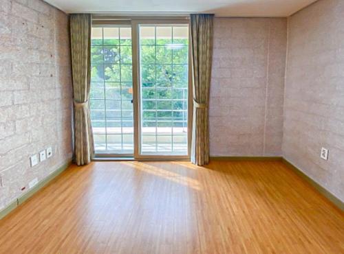 고창 힐링카운티 리조트 (Healing County Resort)