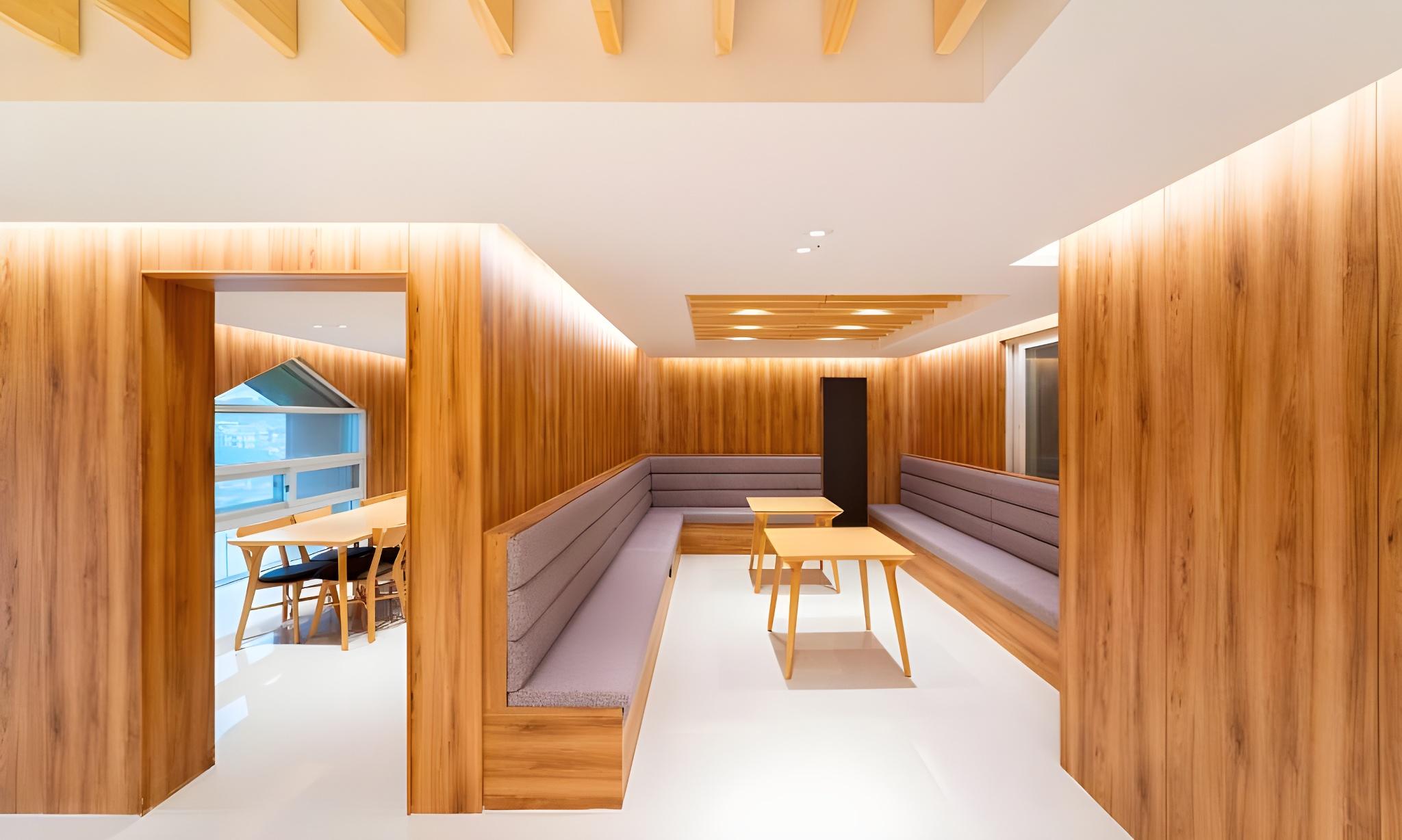 엠오르트 호텔 (Am Ort Hotel)