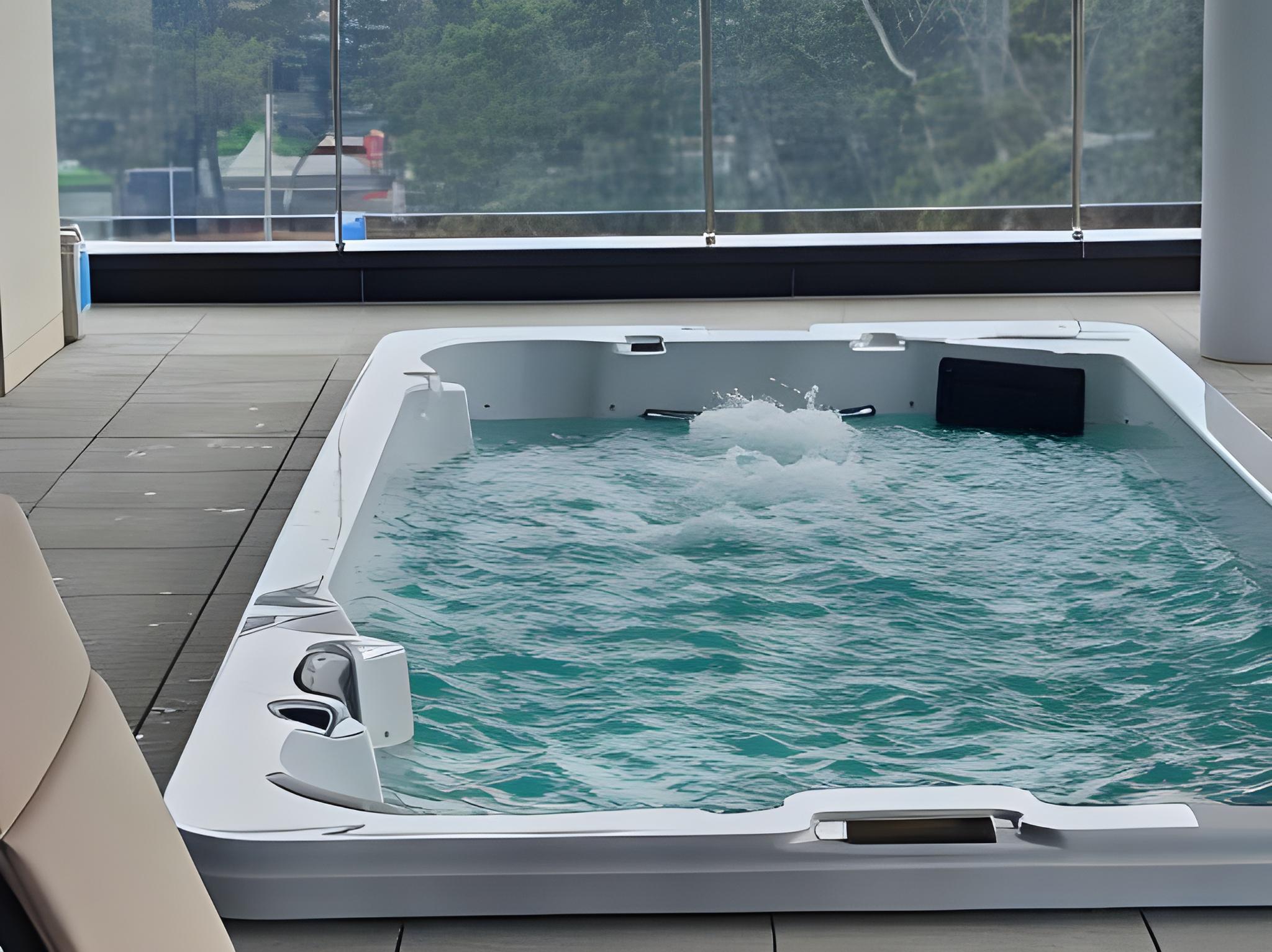 동호 비치 호텔 (Dongho Beach Hotel)