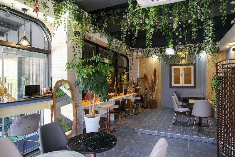 무주 풀하우스펜션 (Muju Full House Pension)