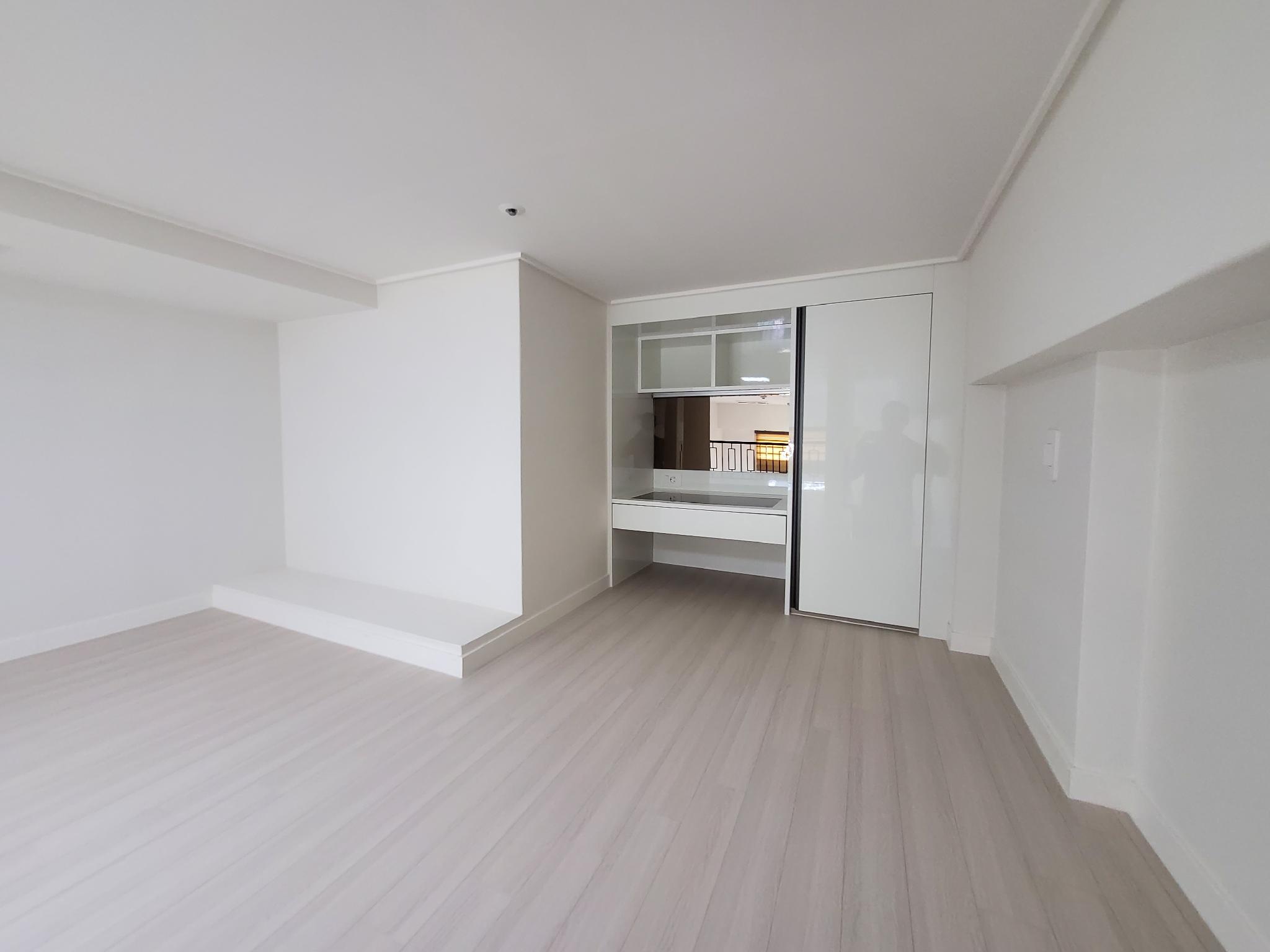 단원구의 스튜디오 아파트먼트 (20m², 프라이빗 욕실 1개) (Smart Castle)