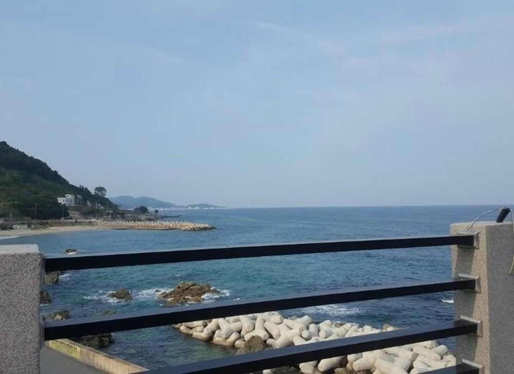 무아펜션 (Mua Pension)