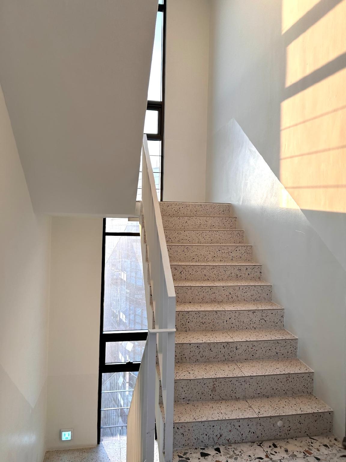 종로의 프라이빗 하우스 (21m², 침실 1개, 프라이빗 욕실 1개) (10.东大门批发市场中心 复式公寓)