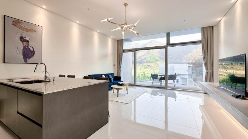 정읍 엘리스테이풀빌라 (Jeongeup Elli Stay Pool Villa)