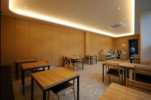 하운드호텔 전주 덕진점 (Hound Hotel Jeonju Deokjin)