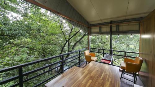 순천 앰버서더 호텔 (Suncheon Embers Hotel)