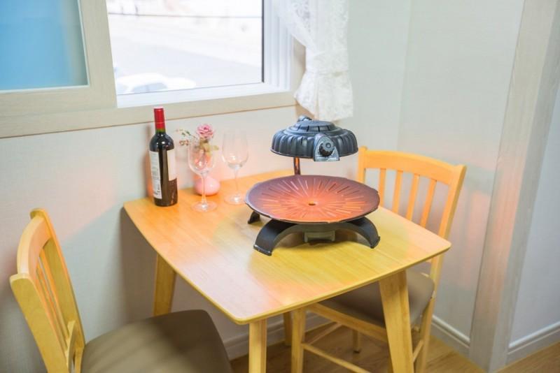 부산 드림하우스펜션 (Busan Dream House Pension)