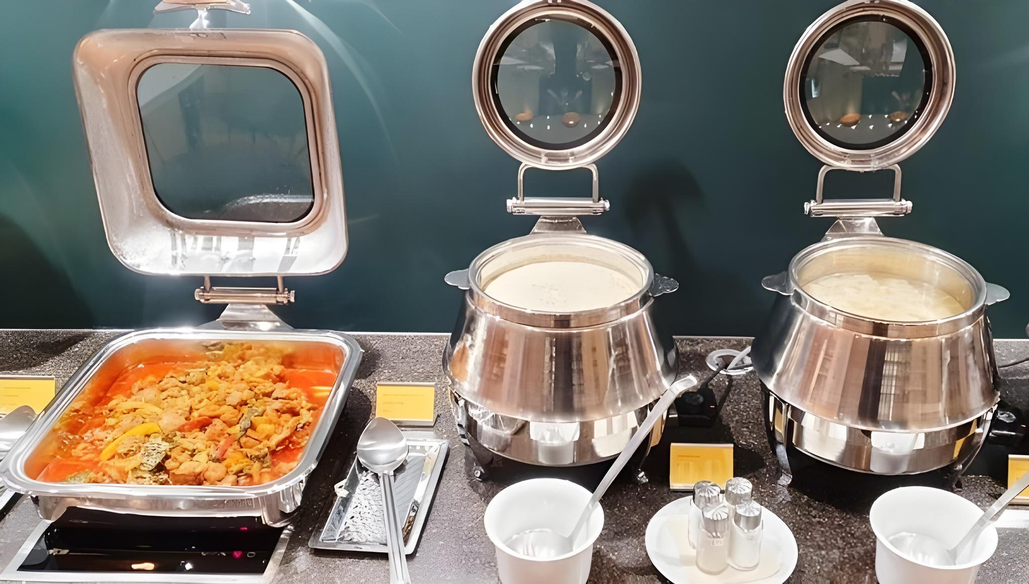 홈즈스테이 수원 (Homes Stay Suwon)