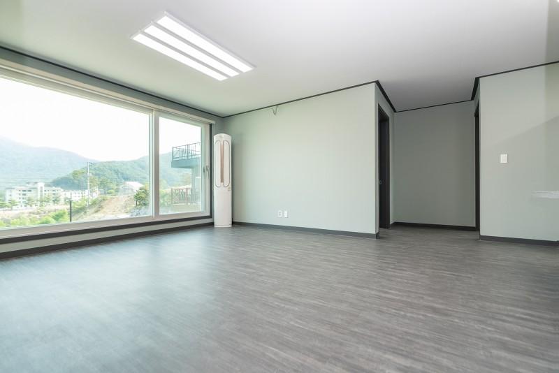 괴산 씨엘로 펜션 (Goesan Cielo Pension)