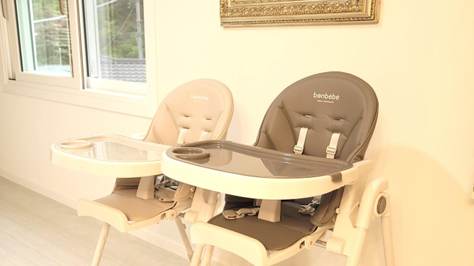 느티나무마을 펜션 (Nutinamu Maeul Pension)