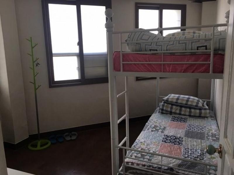 울산 램넌트게스트하우스펜션 (Ulsan Ram You Guest House Pension)