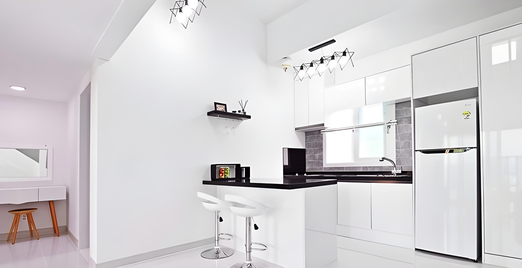 부안(변산반도) 글로리즈펜션 (Buan Glories Pension)