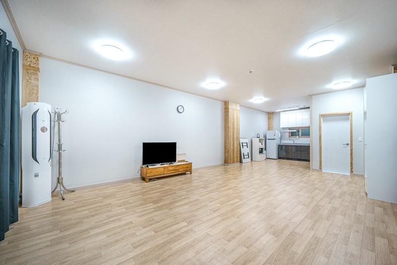 공주 신계룡산갑사펜션 (Gongju Singyeryong Sangapsa Pension)