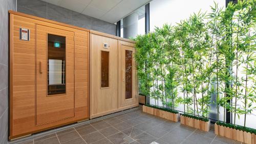 슈바이처 도르프 호텔 (Schweizer Dorf Hotel )