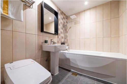 소셜 스테이 (Social Stay)