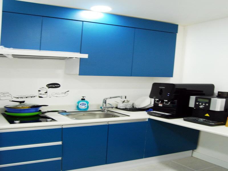 이코노미 호텔 구미 (Ekonomy Hotel Gumi)