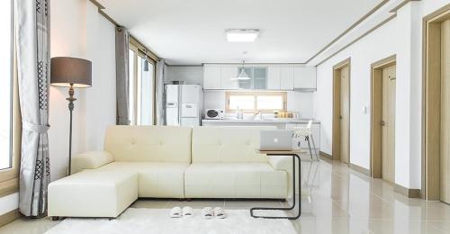 홍천 뜰펜션 (hongcheon teul pension)