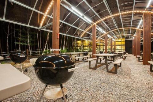 베리온 리조트 (Berion Reosrt)