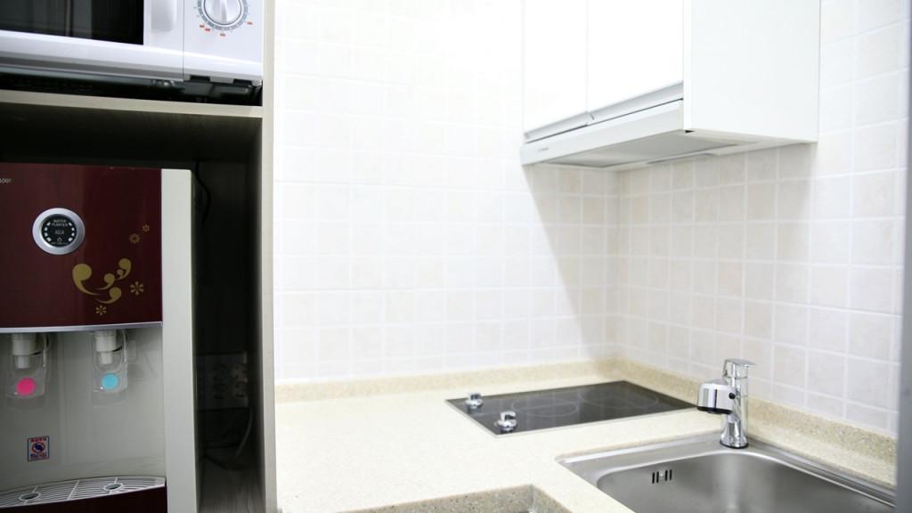 목포 유토피아 가족호텔 (Mokpo Utopia Family Hotel)