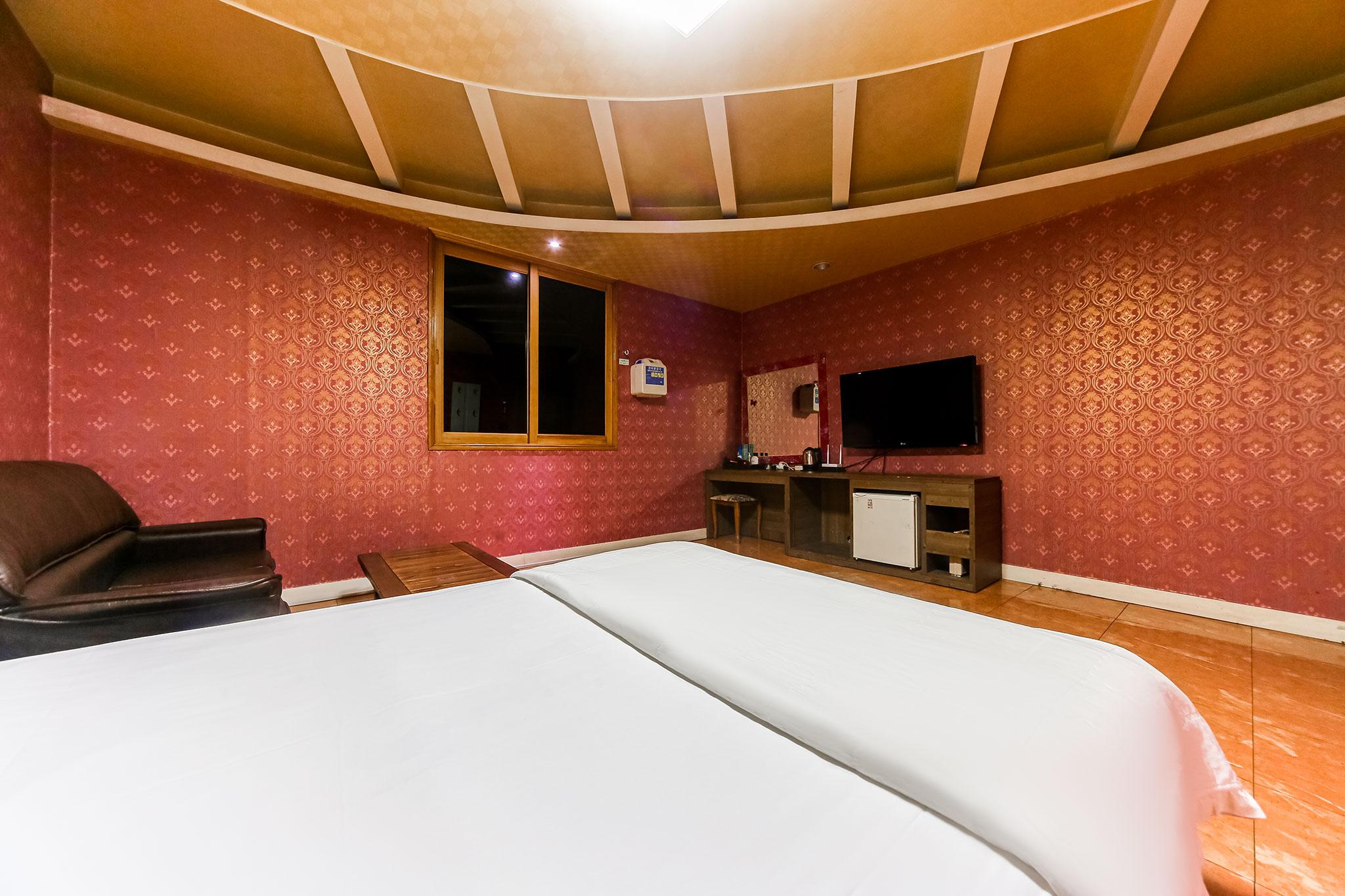 구미 원평동 나르본 (Gumi Wonpyeongdong Narbonne)