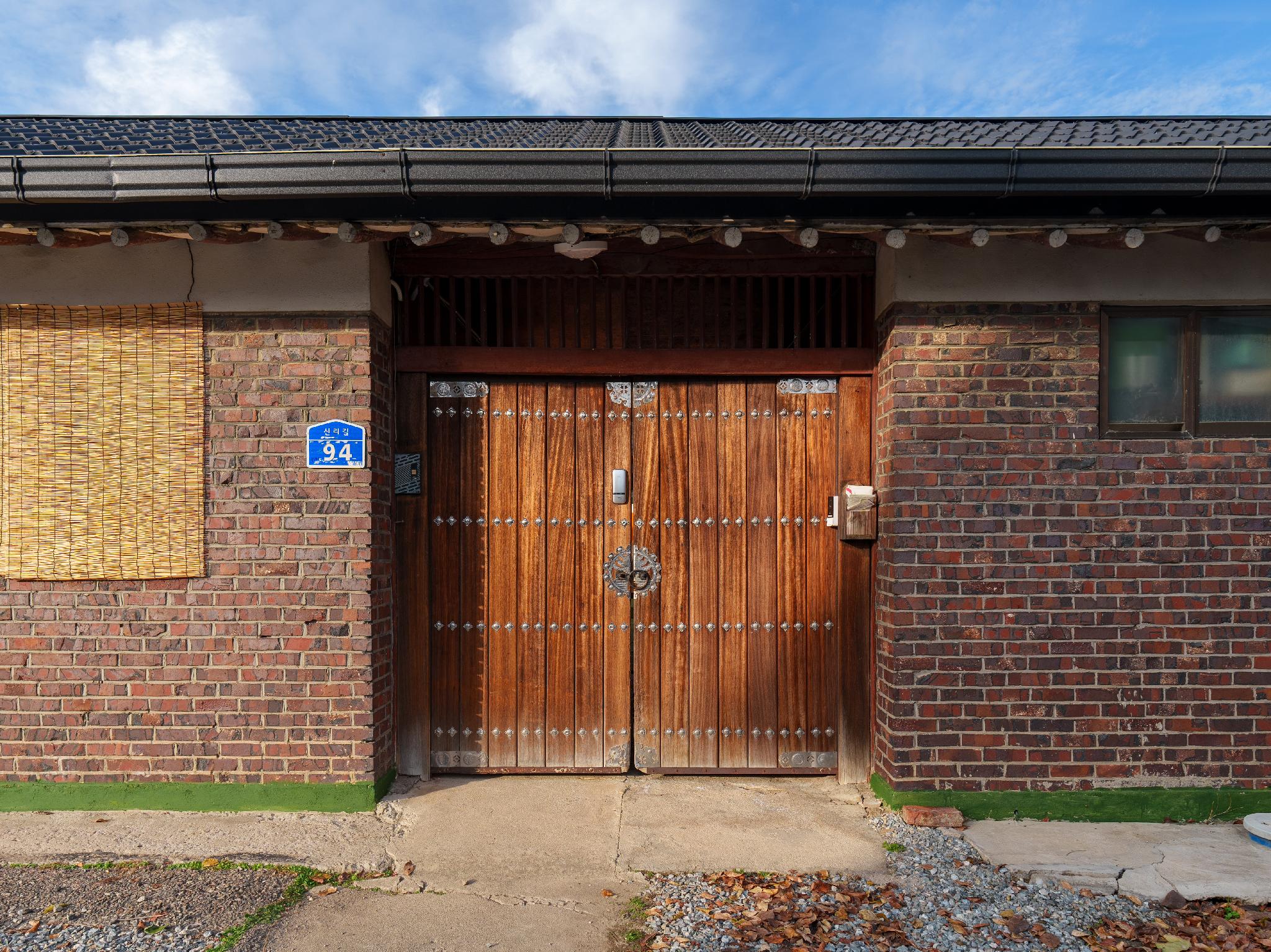 온천동의 아파트먼트 (125m², 침실 4개, 프라이빗 욕실 3개) (천안아산10분/침대3/독채/넷플릭스/외암리마을/온양온천/주차3대/온천랜드)