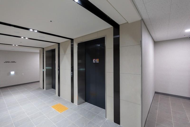 양양 오션스테이펜션 (Yangyang Ocean Stay Pension)