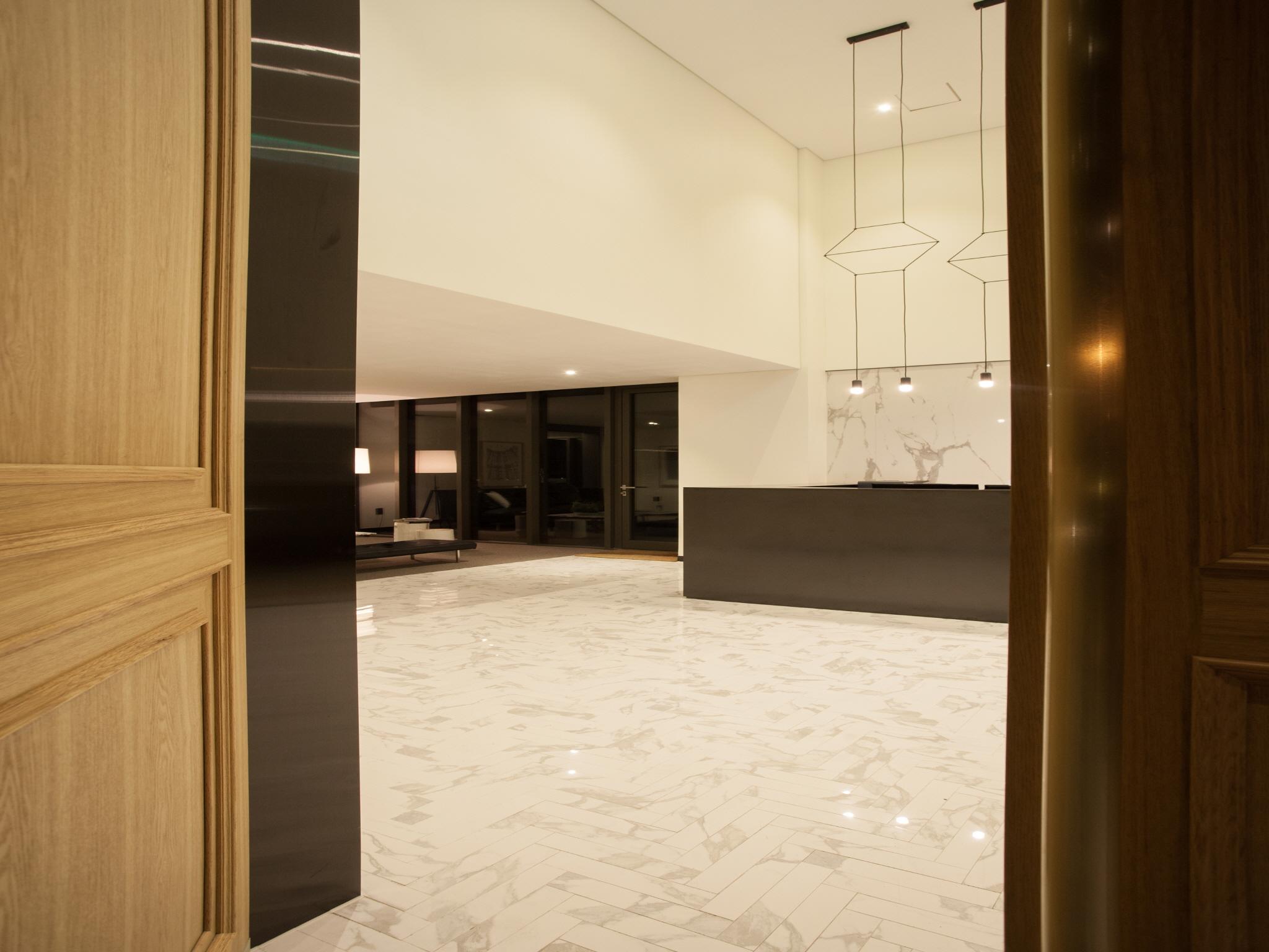 수원 호텔 가덴 (Suwon Hotel Gaden)