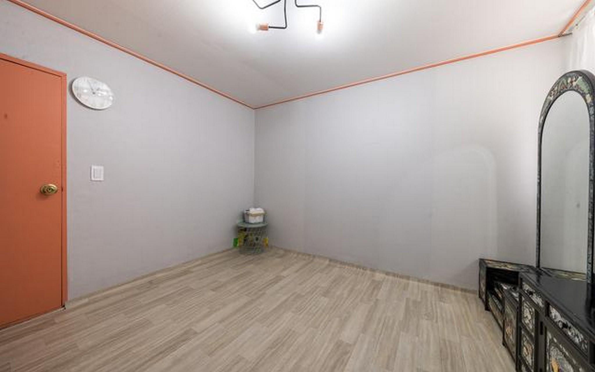 여수 스테이 (Yeosu Stay)