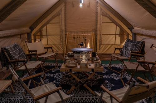 더휴식 아늑호텔 청주 우암 2호점 (The Hyoosik Aank Hotel Cheongju Uam 2nd Branch)