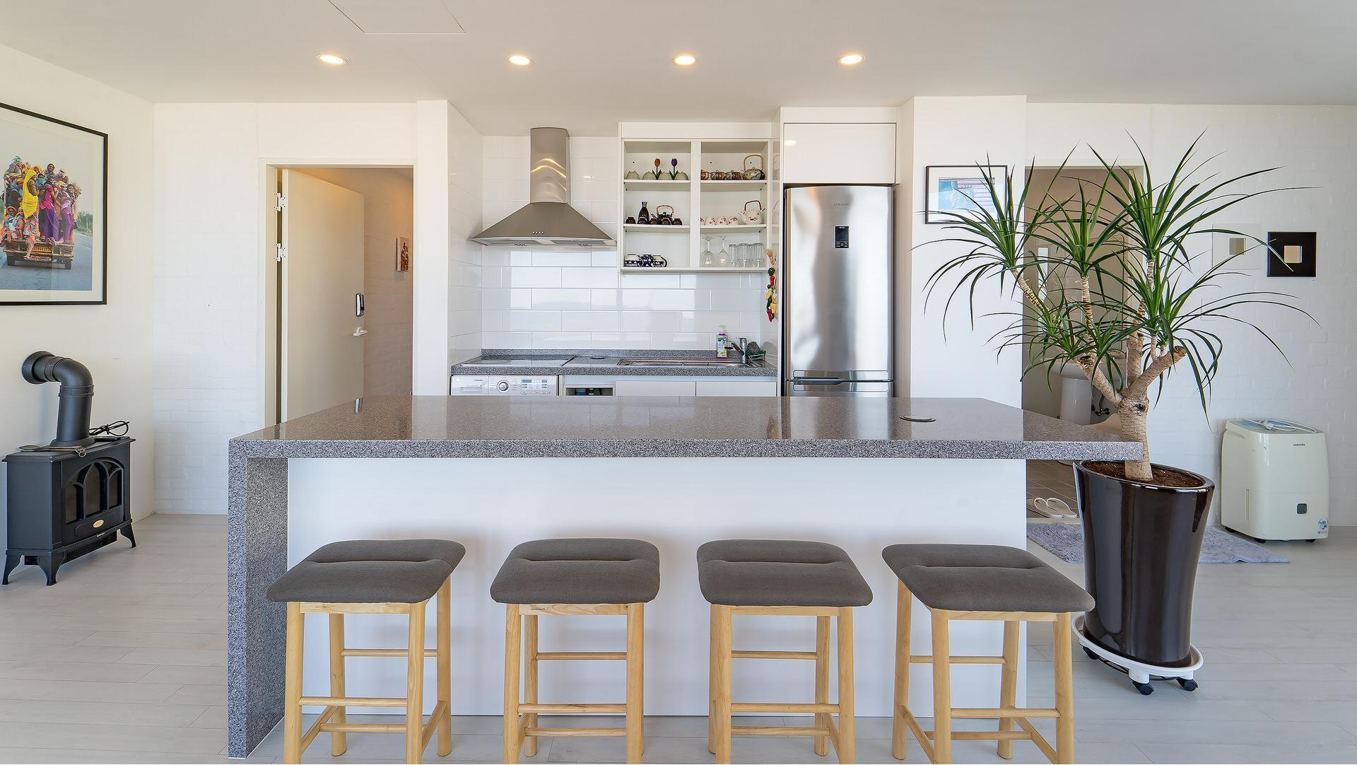 고성 스테이지알 (Gosung StageR)