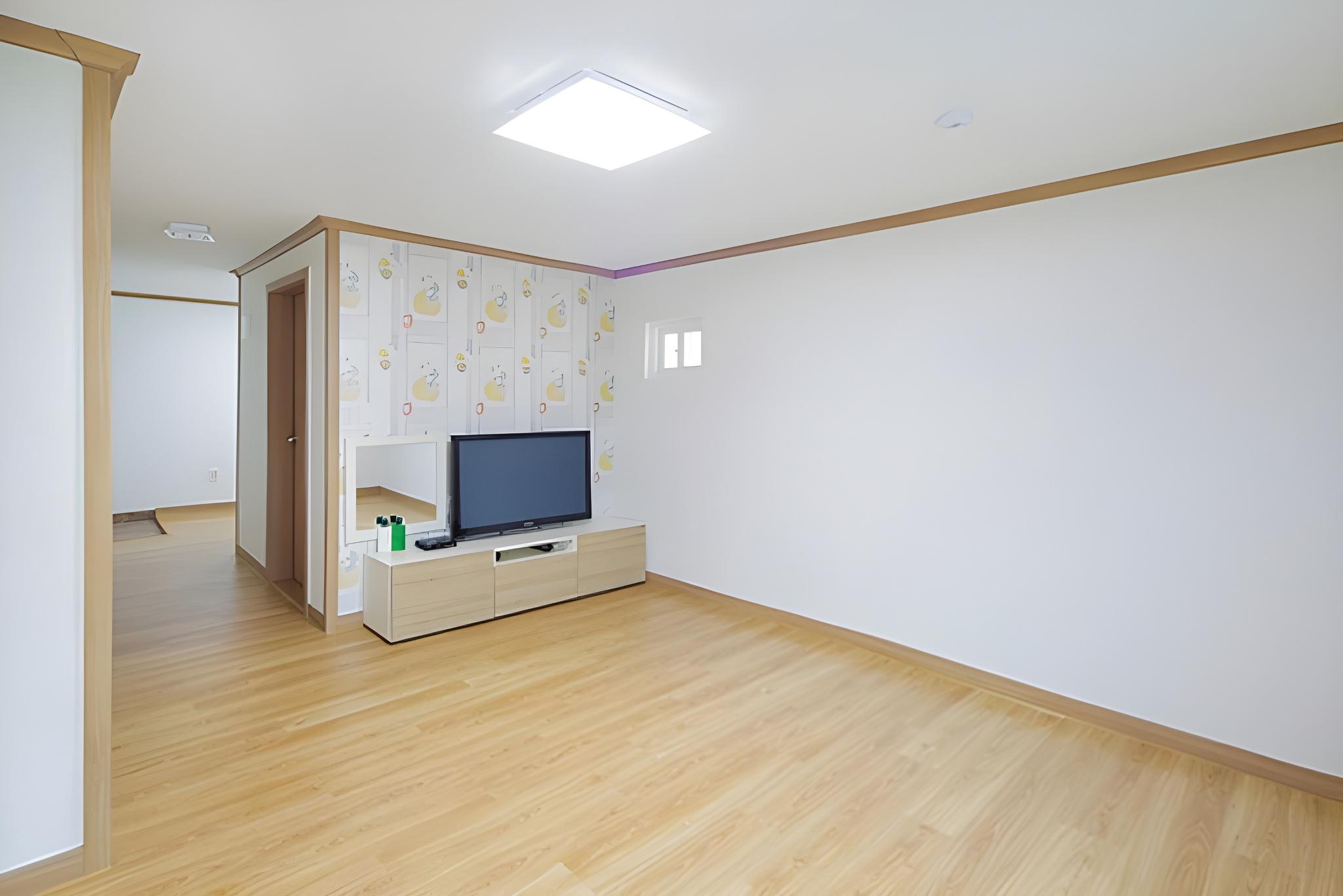 충북 단양 콘도식펜션 (Chungbuk Danyang Condo Style Pension)