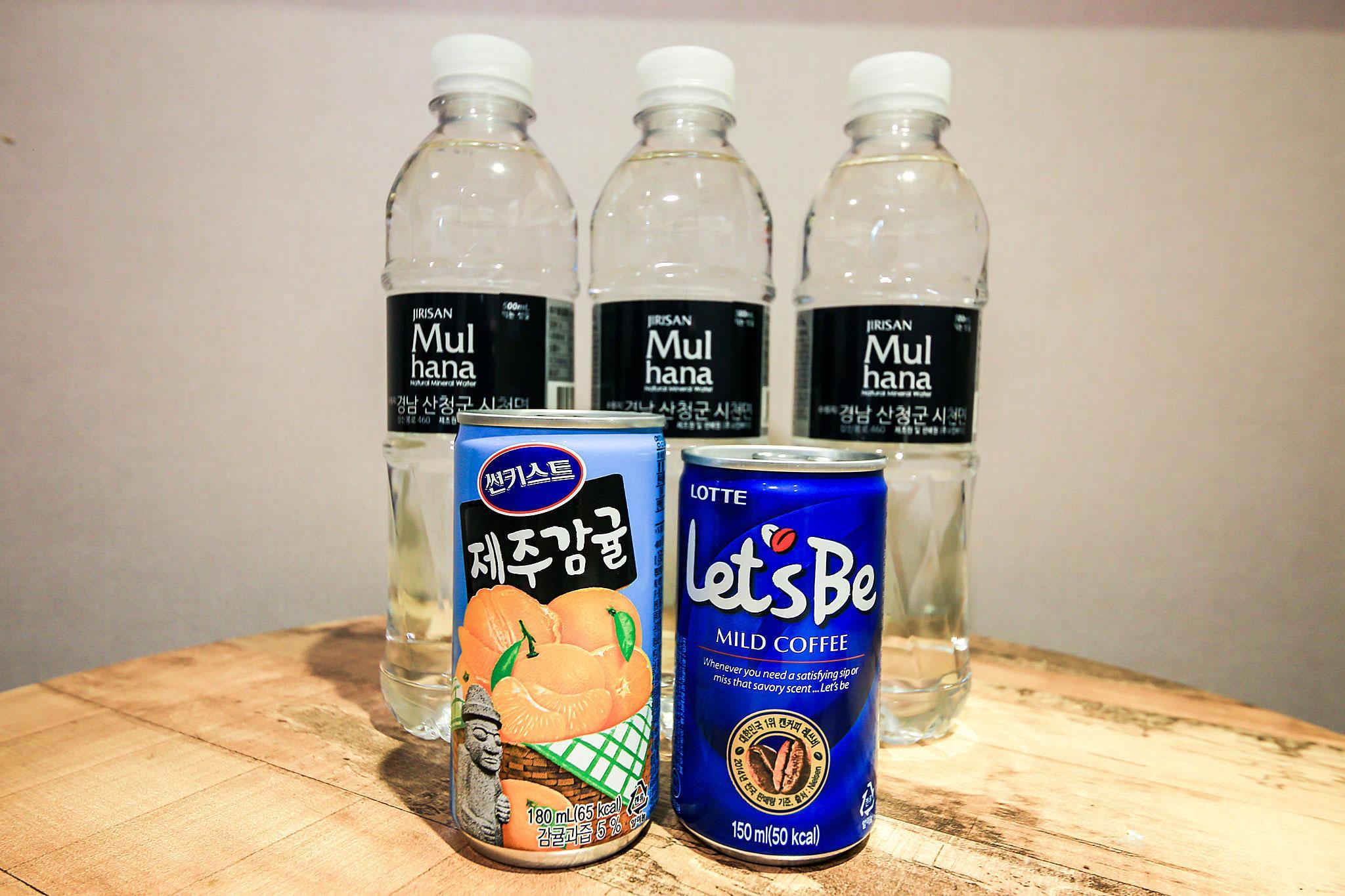 수원(인계동) 퍼스트 M (Suwon (ingyedong) First M)