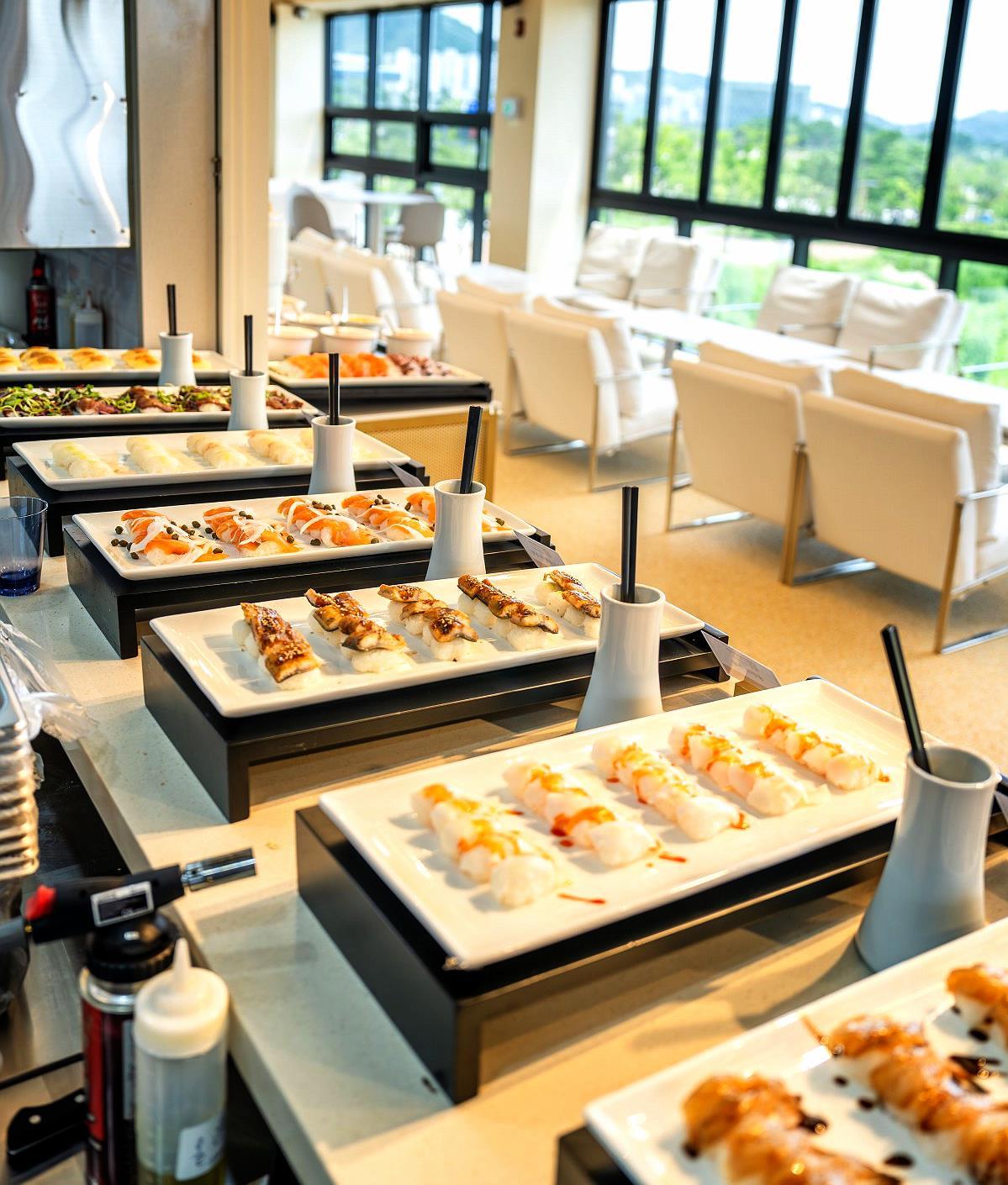 라고바움 호텔 (Lagobaum Hotel)