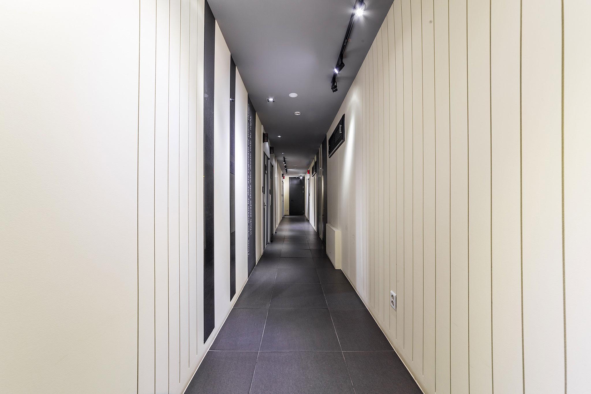 분당(서현) 소풍 (Bundang (Seohyeon) Sopung)