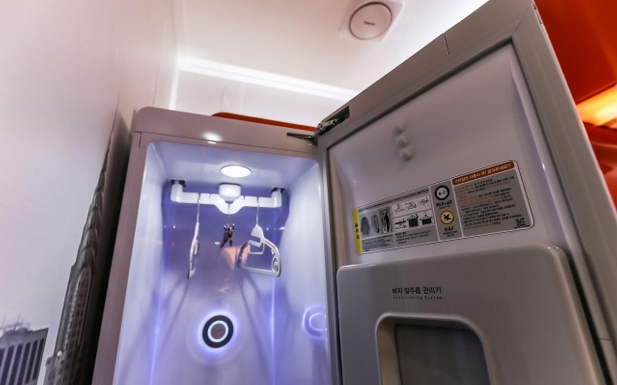 예산 오렌지토마토 무인텔 (Yesan orange tomato Self check-in Motel)