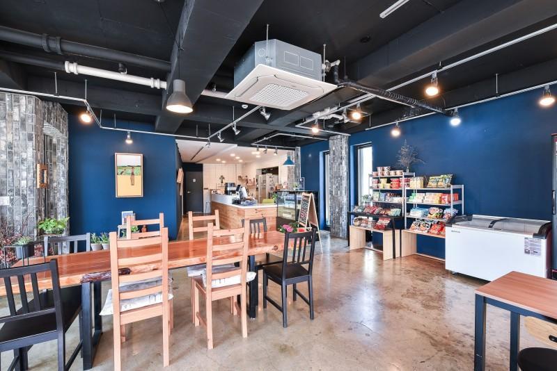 충주 월상339펜션 (Chungju Wolsang 339 Pension)