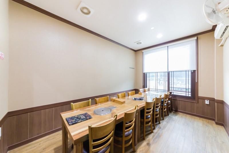 순천 순천만들마루펜션(순천만국제정원도보1분,단체) (Suncheon Mandeulmaru Pension (Suncheon Bay International Garden 1 minute walk, group))