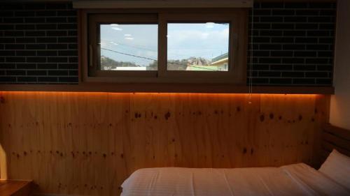 38번가 게스트 하우스 (38th Street Guesthouse)